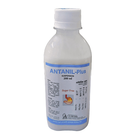 antinal-plus-200ml